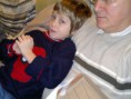 /album/galeria-de-fotos/a2011-07-02-em-casa-jpg/